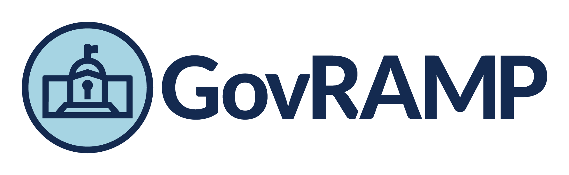GovRAMP_UpdatedLogo_July2025_FullColor_Horizontal